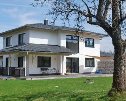 xxx Balazejevicc.jpg