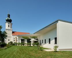 170721_utzenaich_007 (1).jpg