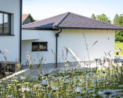 Haus2_FotografieKatharinaWisata_3 (1).jpg